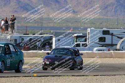 media/Oct-14-2023-Lucky Dog Racing (Sat) [[cef75db616]]/1st Stint Race Start Turn 2/